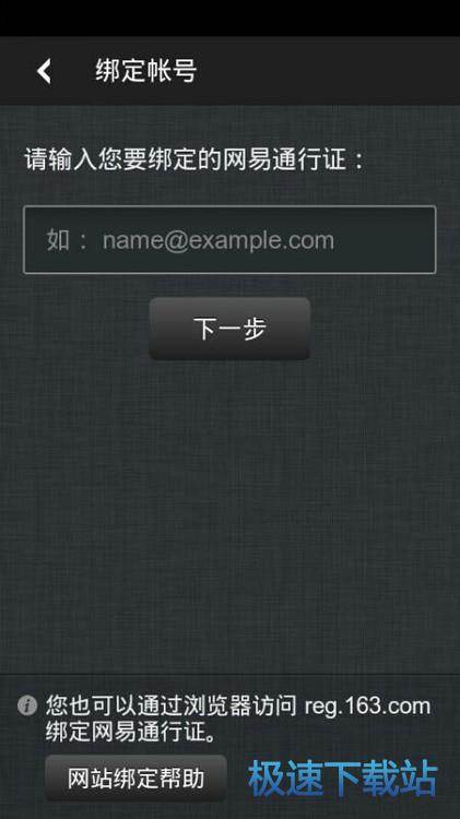 �����c�⽉