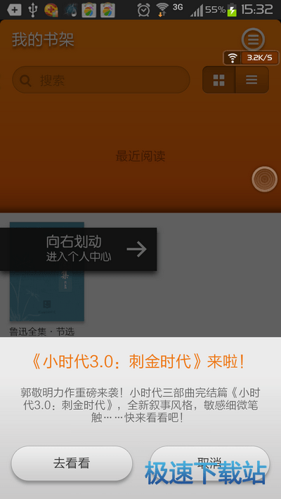 �������