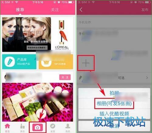 �l(f��)����