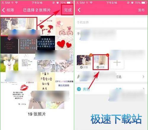 �l(f��)����