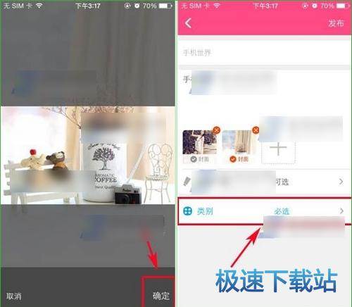 �l(f��)����