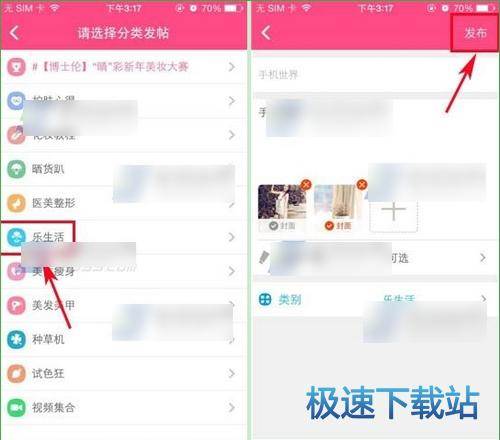 �l(f��)����