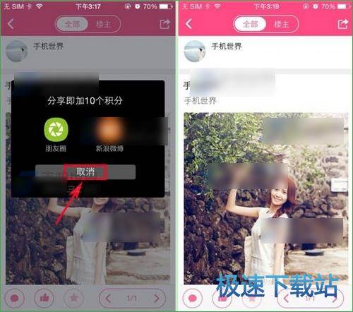 �l(f��)����