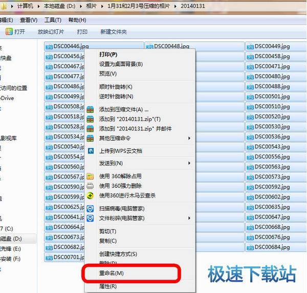 �����O��