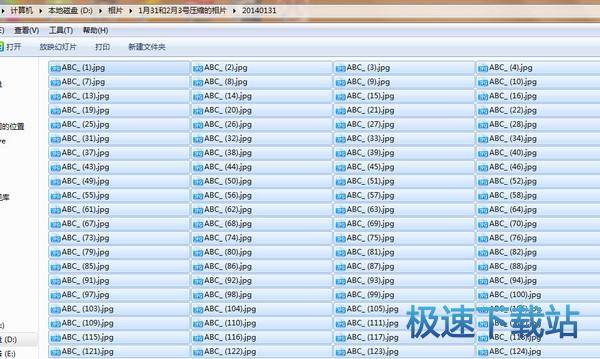 �����O��