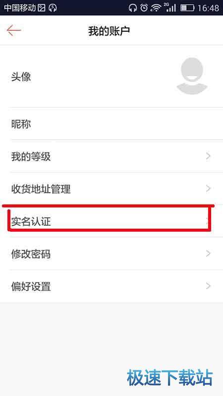 �����J�C