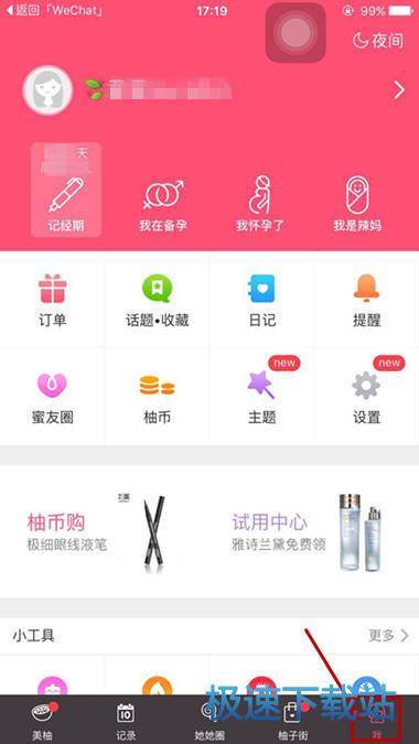 ��(j��ng)������