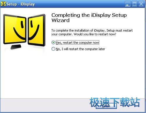 iDisplayʹ�ý̳�