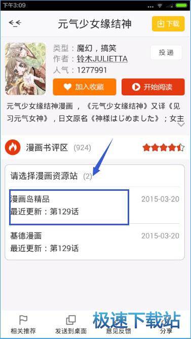 ���d����