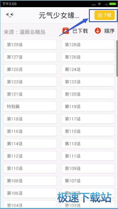 ���d����