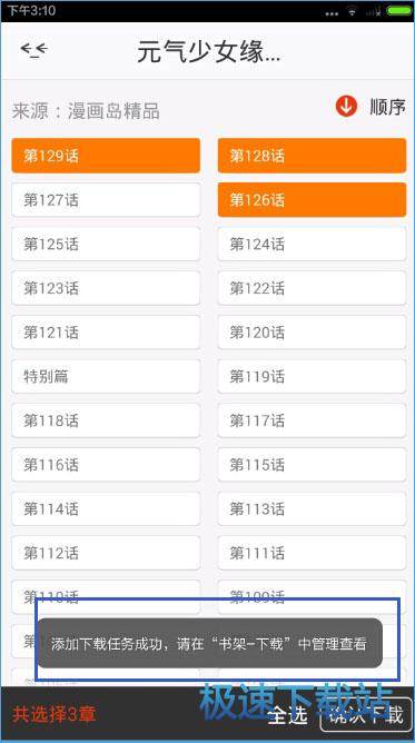 ���d����