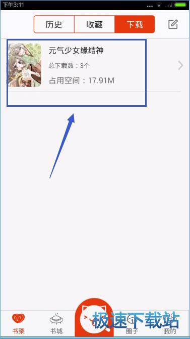 ���d����