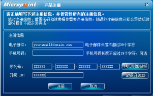 ע��(c��)����