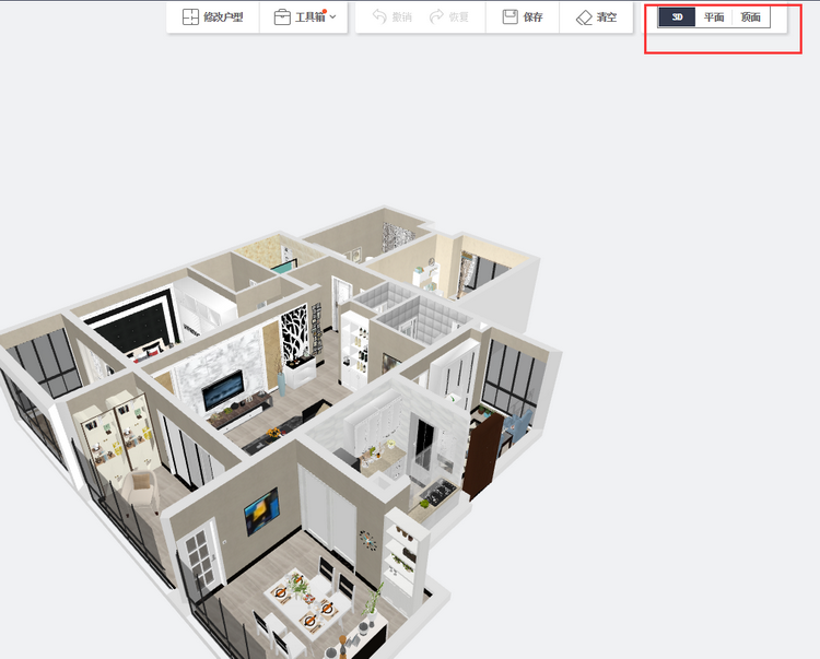 3D�b�޹���