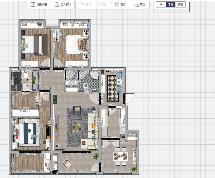 3D�b�޹���