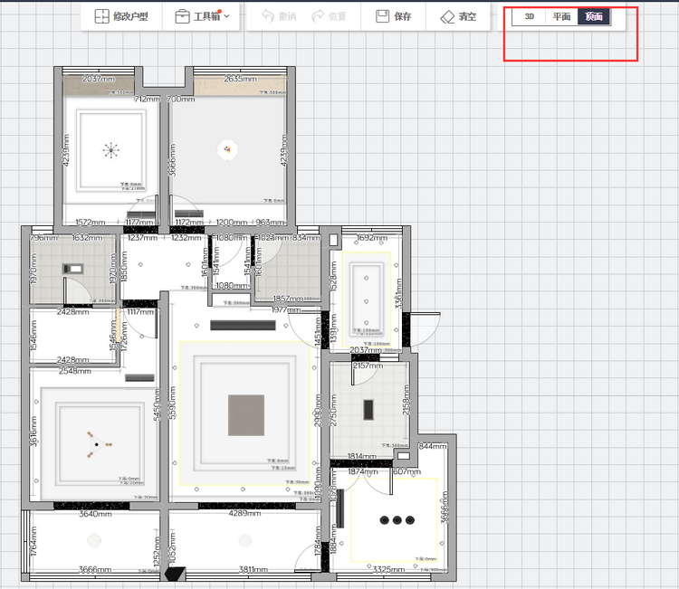3D�b�޹���