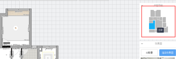 3D�b�޹���