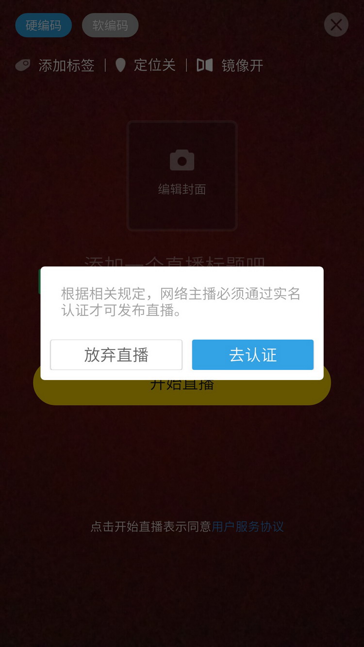 ��Ո����