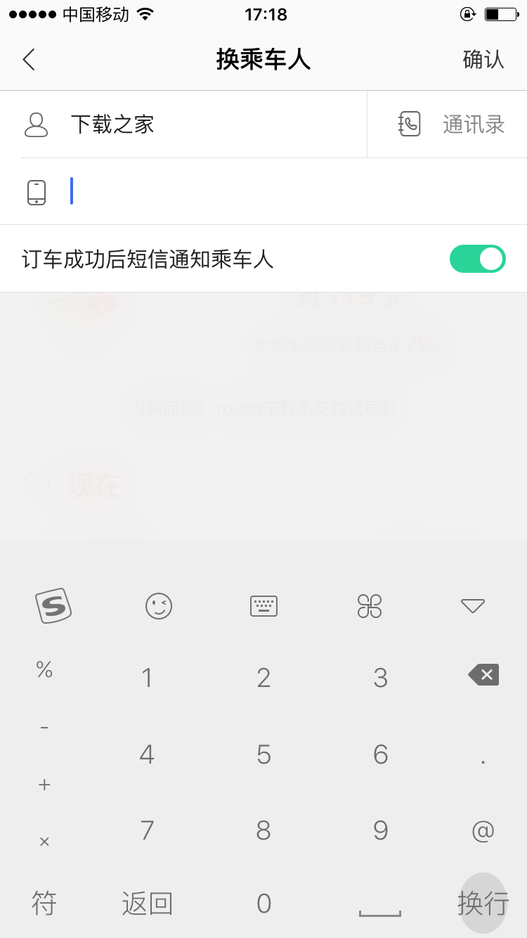 �A(y��)�s܇�v