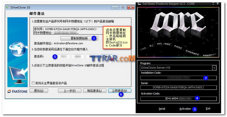 ע��(c��)����