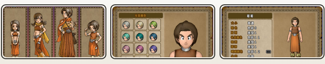 ���ֹ���