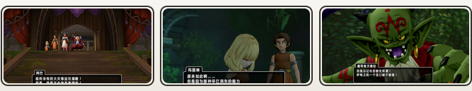 ���ֹ���