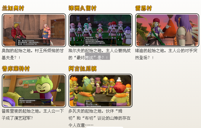 ���ֹ���