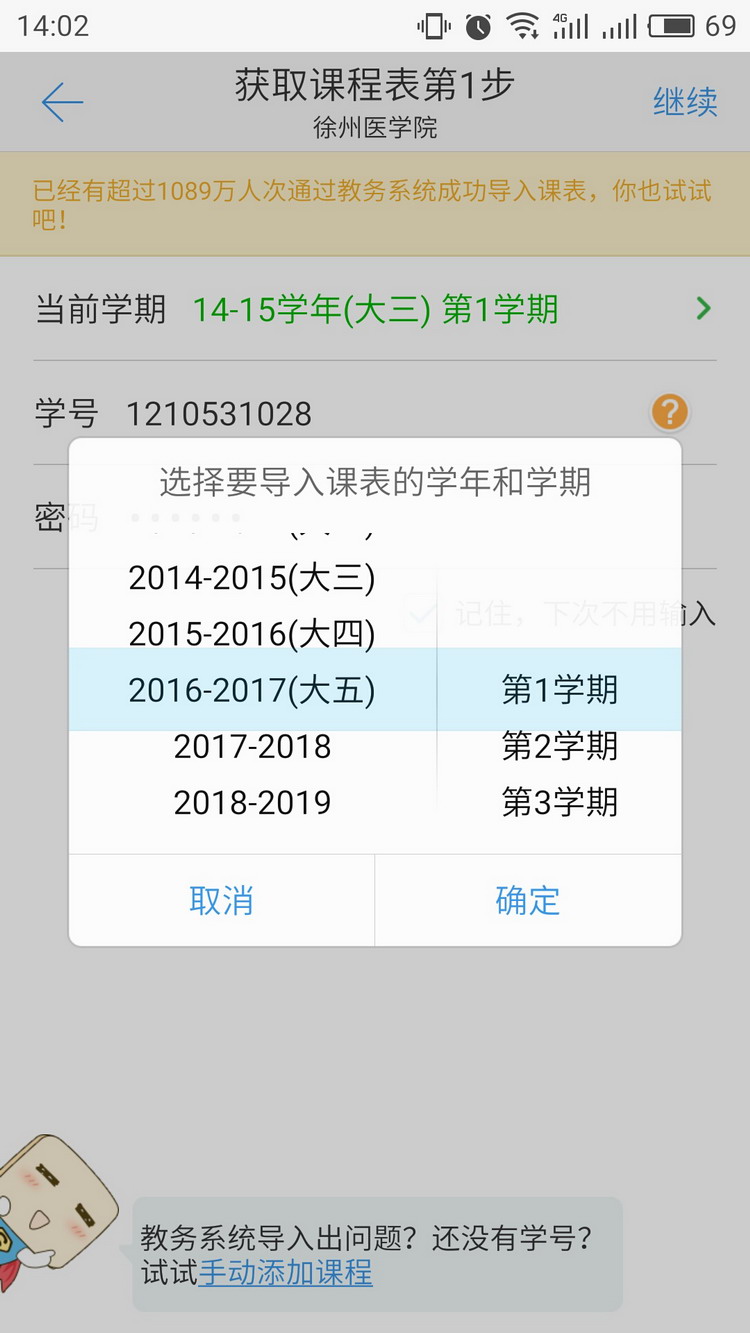 �����n��