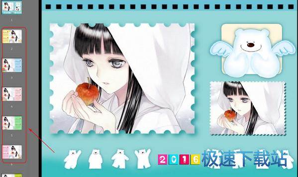 �_(t��i)�vģ����ʹ�ý̳�