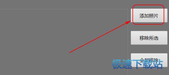 �_(t��i)�vģ����ʹ�ý̳�