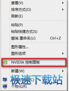 ҕ�l�o������