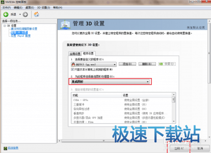 ҕ�l�o������