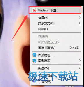 ҕ�l�o������