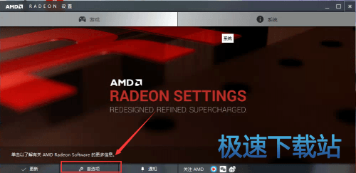 ҕ�l�o������