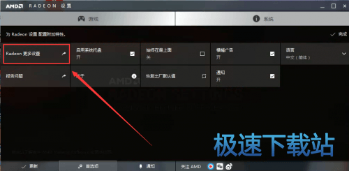 ҕ�l�o������