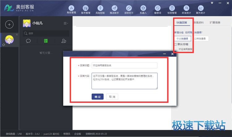 ��ݻ؏�(f��)