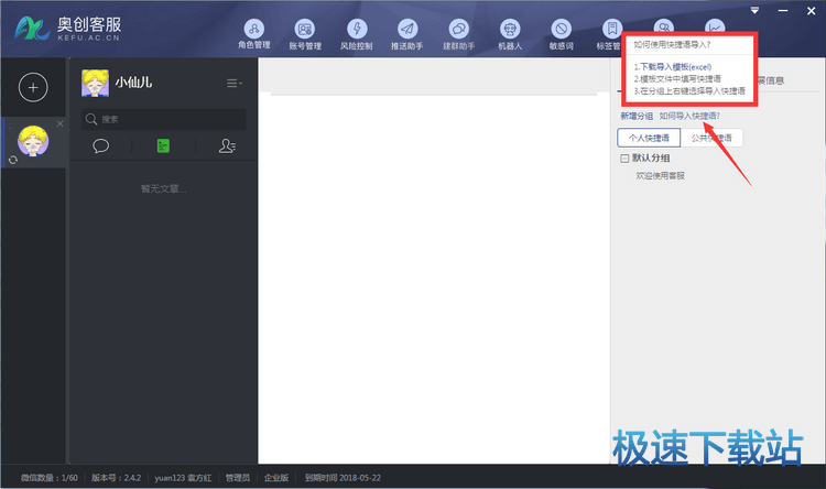 ��ݻ؏�(f��)