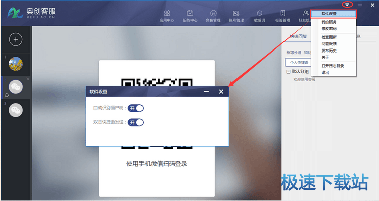 ��ݻ؏�(f��)