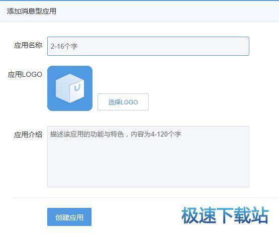 ��(chu��ng)����(y��ng)��