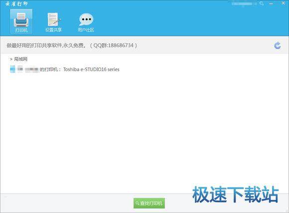 ����ָ��