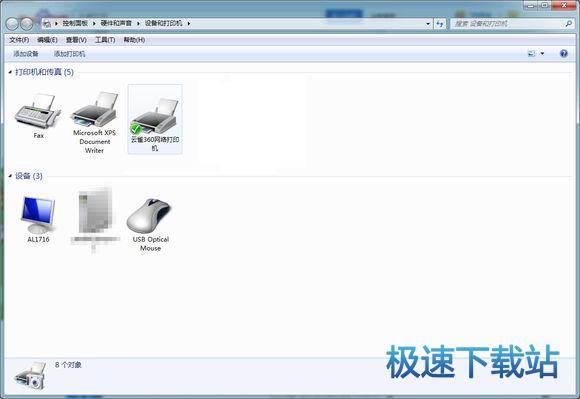 ����ָ��