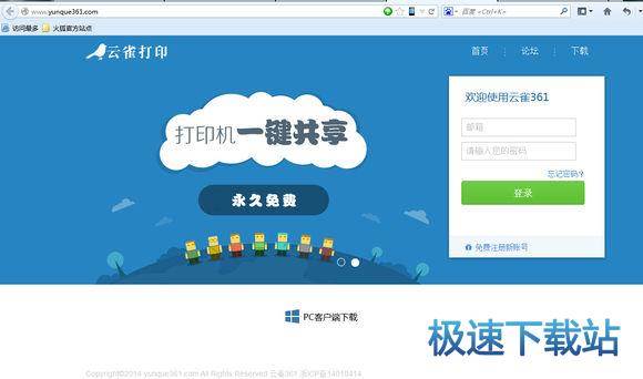 ����ָ��