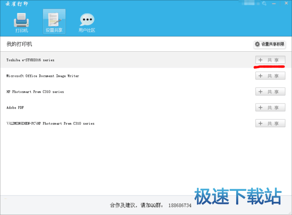 ����ָ��