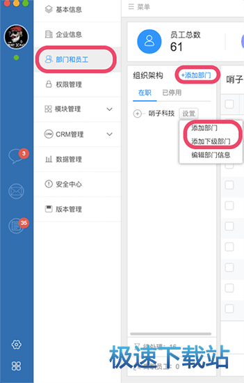 �M���Y��