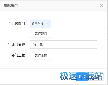 �M���Y��