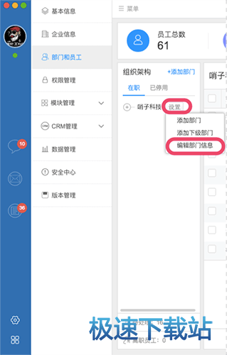 �M���Y��