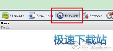 ��ȡҕ�l�����l