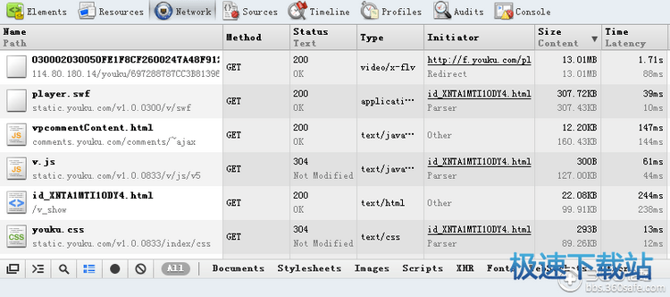 ��ȡҕ�l�����l