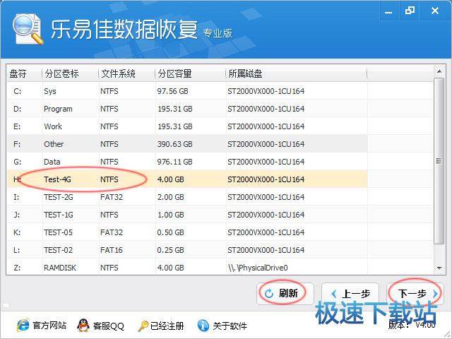 �֏̈́h���ļ�