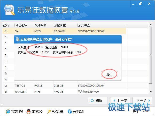 �֏̈́h���ļ�